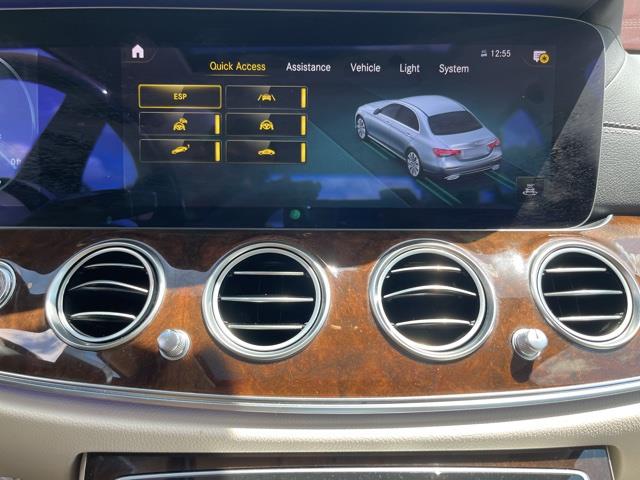 2021 Mercedes-benz E-class E 350, available for sale in Freehold, New Jersey | Shop Auto. Freehold, New Jersey 2021 Mercedes-benz E-class E 350, available for sale in Freehold, New Jersey | Shop Auto. Freehold, New Jersey
