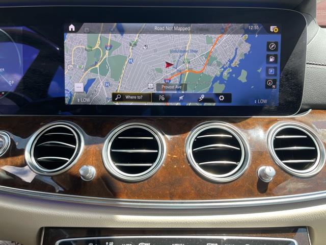2021 Mercedes-benz E-class E 350, available for sale in Freehold, New Jersey | Shop Auto. Freehold, New Jersey 2021 Mercedes-benz E-class E 350, available for sale in Freehold, New Jersey | Shop Auto. Freehold, New Jersey