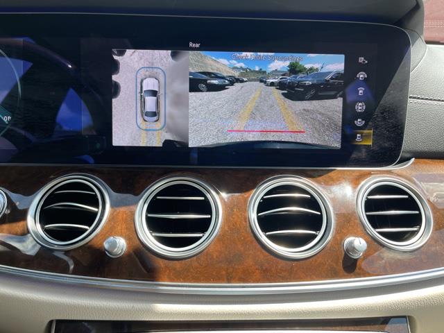 2021 Mercedes-benz E-class E 350, available for sale in Freehold, New Jersey | Shop Auto. Freehold, New Jersey 2021 Mercedes-benz E-class E 350, available for sale in Freehold, New Jersey | Shop Auto. Freehold, New Jersey