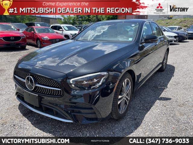 2021 Mercedes-benz E-class E 350, available for sale in Freehold, New Jersey | Shop Auto. Freehold, New Jersey 2021 Mercedes-benz E-class E 350, available for sale in Freehold, New Jersey | Shop Auto. Freehold, New Jersey