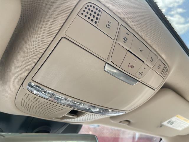 2021 Mercedes-benz E-class E 350, available for sale in Freehold, New Jersey | Shop Auto. Freehold, New Jersey 2021 Mercedes-benz E-class E 350, available for sale in Freehold, New Jersey | Shop Auto. Freehold, New Jersey