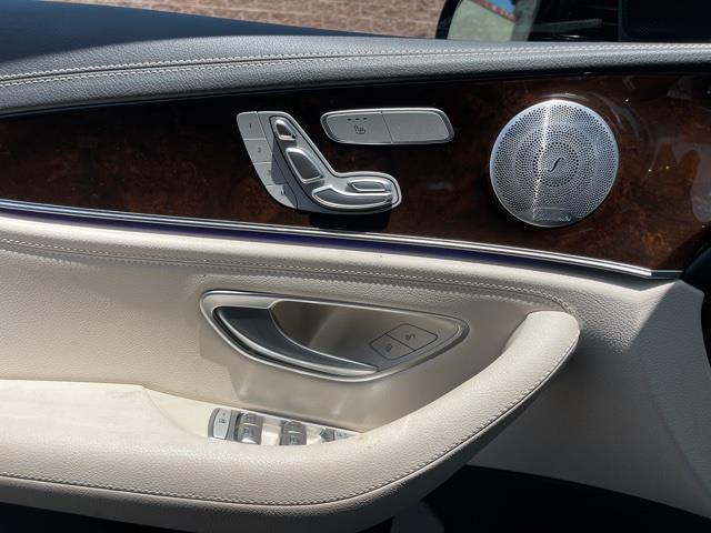 2021 Mercedes-benz E-class E 350, available for sale in Freehold, New Jersey | Shop Auto. Freehold, New Jersey 2021 Mercedes-benz E-class E 350, available for sale in Freehold, New Jersey | Shop Auto. Freehold, New Jersey