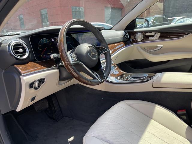 2021 Mercedes-benz E-class E 350, available for sale in Freehold, New Jersey | Shop Auto. Freehold, New Jersey 2021 Mercedes-benz E-class E 350, available for sale in Freehold, New Jersey | Shop Auto. Freehold, New Jersey