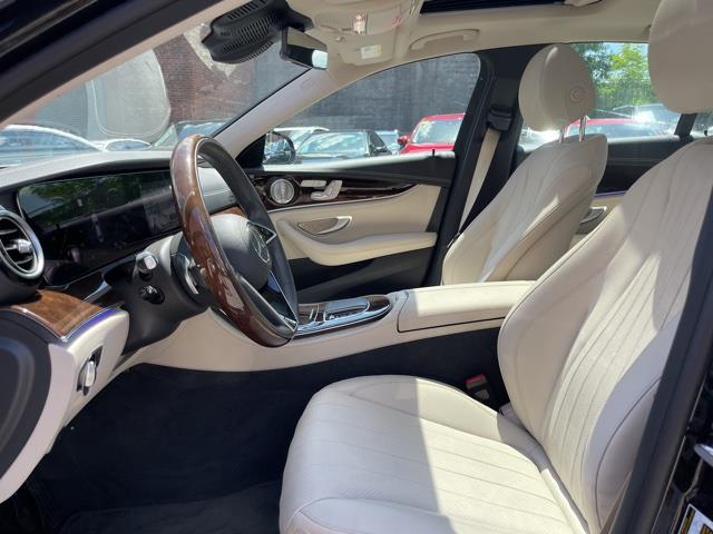 2021 Mercedes-benz E-class E 350, available for sale in Freehold, New Jersey | Shop Auto. Freehold, New Jersey 2021 Mercedes-benz E-class E 350, available for sale in Freehold, New Jersey | Shop Auto. Freehold, New Jersey