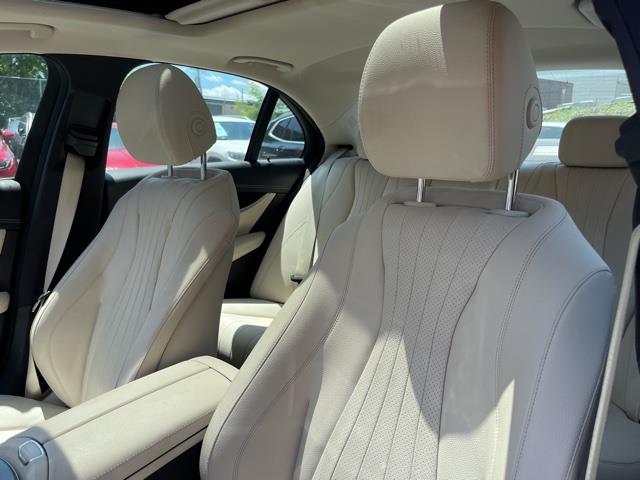 2021 Mercedes-benz E-class E 350, available for sale in Freehold, New Jersey | Shop Auto. Freehold, New Jersey 2021 Mercedes-benz E-class E 350, available for sale in Freehold, New Jersey | Shop Auto. Freehold, New Jersey