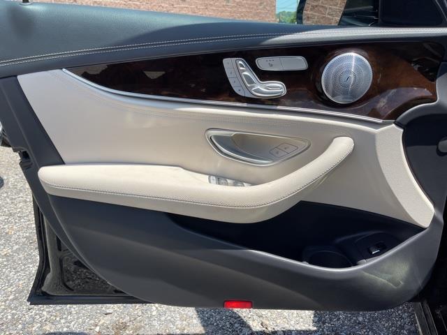 2021 Mercedes-benz E-class E 350, available for sale in Freehold, New Jersey | Shop Auto. Freehold, New Jersey 2021 Mercedes-benz E-class E 350, available for sale in Freehold, New Jersey | Shop Auto. Freehold, New Jersey