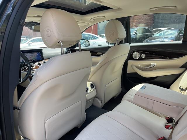 2021 Mercedes-benz E-class E 350, available for sale in Freehold, New Jersey | Shop Auto. Freehold, New Jersey 2021 Mercedes-benz E-class E 350, available for sale in Freehold, New Jersey | Shop Auto. Freehold, New Jersey