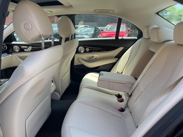 2021 Mercedes-benz E-class E 350, available for sale in Freehold, New Jersey | Shop Auto. Freehold, New Jersey 2021 Mercedes-benz E-class E 350, available for sale in Freehold, New Jersey | Shop Auto. Freehold, New Jersey