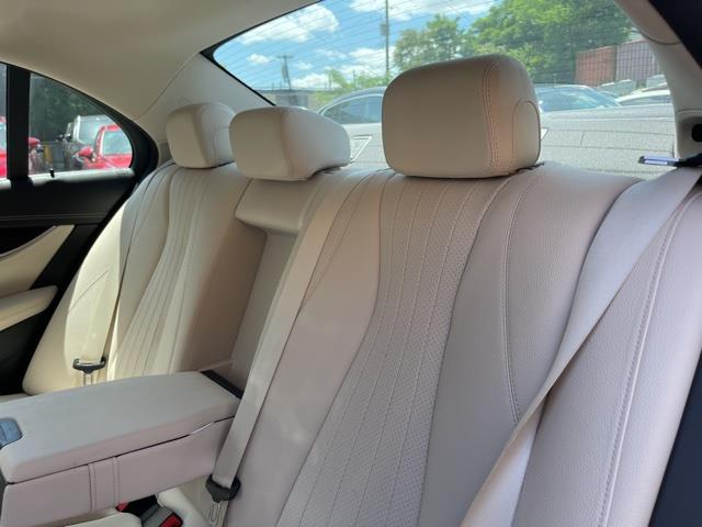 2021 Mercedes-benz E-class E 350, available for sale in Freehold, New Jersey | Shop Auto. Freehold, New Jersey 2021 Mercedes-benz E-class E 350, available for sale in Freehold, New Jersey | Shop Auto. Freehold, New Jersey