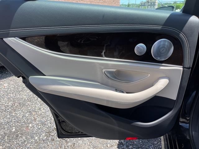 2021 Mercedes-benz E-class E 350, available for sale in Freehold, New Jersey | Shop Auto. Freehold, New Jersey 2021 Mercedes-benz E-class E 350, available for sale in Freehold, New Jersey | Shop Auto. Freehold, New Jersey