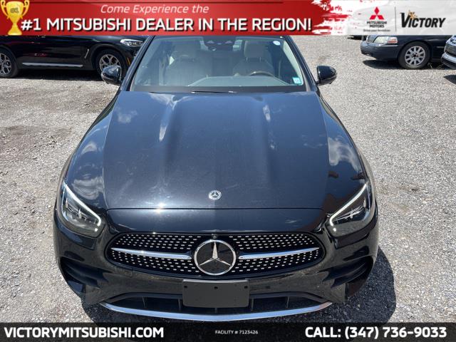 2021 Mercedes-benz E-class E 350, available for sale in Freehold, New Jersey | Shop Auto. Freehold, New Jersey 2021 Mercedes-benz E-class E 350, available for sale in Freehold, New Jersey | Shop Auto. Freehold, New Jersey