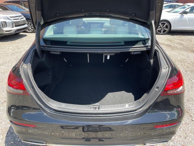 2021 Mercedes-benz E-class E 350, available for sale in Freehold, New Jersey | Shop Auto. Freehold, New Jersey 2021 Mercedes-benz E-class E 350, available for sale in Freehold, New Jersey | Shop Auto. Freehold, New Jersey