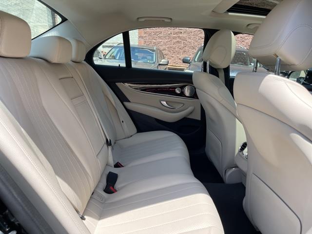 2021 Mercedes-benz E-class E 350, available for sale in Freehold, New Jersey | Shop Auto. Freehold, New Jersey 2021 Mercedes-benz E-class E 350, available for sale in Freehold, New Jersey | Shop Auto. Freehold, New Jersey