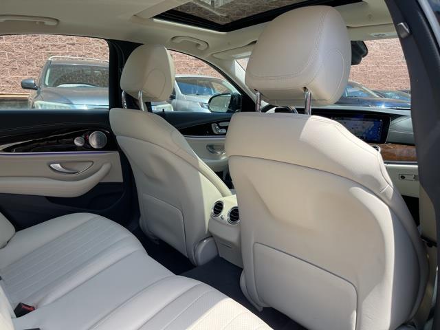 2021 Mercedes-benz E-class E 350, available for sale in Freehold, New Jersey | Shop Auto. Freehold, New Jersey 2021 Mercedes-benz E-class E 350, available for sale in Freehold, New Jersey | Shop Auto. Freehold, New Jersey