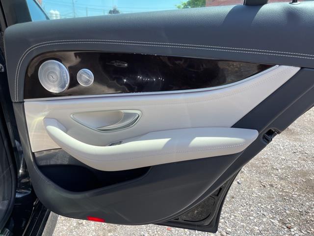 2021 Mercedes-benz E-class E 350, available for sale in Freehold, New Jersey | Shop Auto. Freehold, New Jersey 2021 Mercedes-benz E-class E 350, available for sale in Freehold, New Jersey | Shop Auto. Freehold, New Jersey