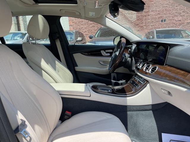 2021 Mercedes-benz E-class E 350, available for sale in Freehold, New Jersey | Shop Auto. Freehold, New Jersey 2021 Mercedes-benz E-class E 350, available for sale in Freehold, New Jersey | Shop Auto. Freehold, New Jersey