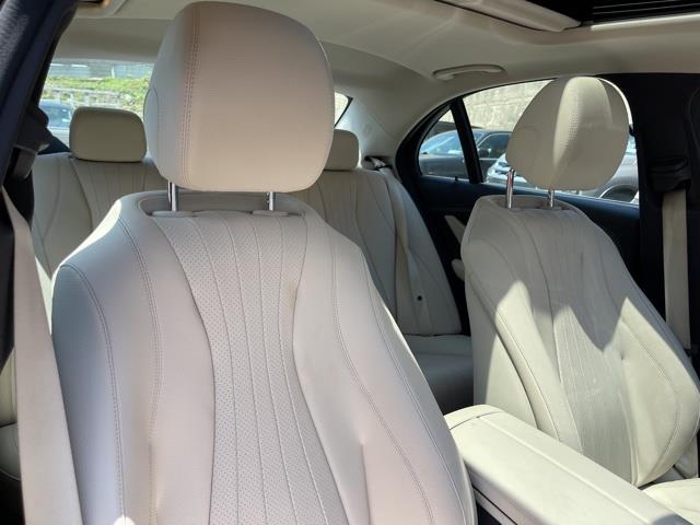 2021 Mercedes-benz E-class E 350, available for sale in Freehold, New Jersey | Shop Auto. Freehold, New Jersey 2021 Mercedes-benz E-class E 350, available for sale in Freehold, New Jersey | Shop Auto. Freehold, New Jersey