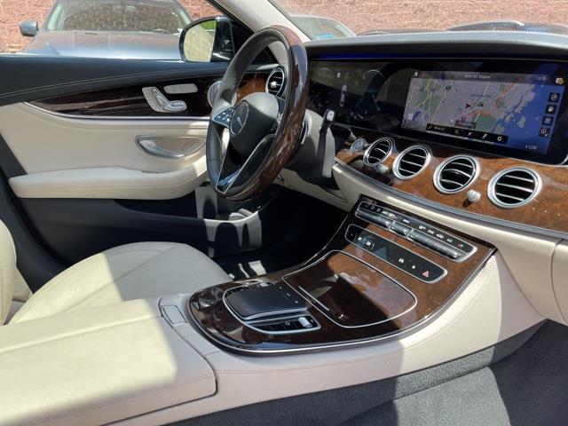 2021 Mercedes-benz E-class E 350, available for sale in Freehold, New Jersey | Shop Auto. Freehold, New Jersey 2021 Mercedes-benz E-class E 350, available for sale in Freehold, New Jersey | Shop Auto. Freehold, New Jersey