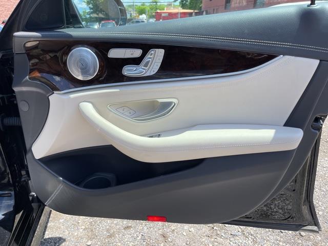 2021 Mercedes-benz E-class E 350, available for sale in Freehold, New Jersey | Shop Auto. Freehold, New Jersey 2021 Mercedes-benz E-class E 350, available for sale in Freehold, New Jersey | Shop Auto. Freehold, New Jersey