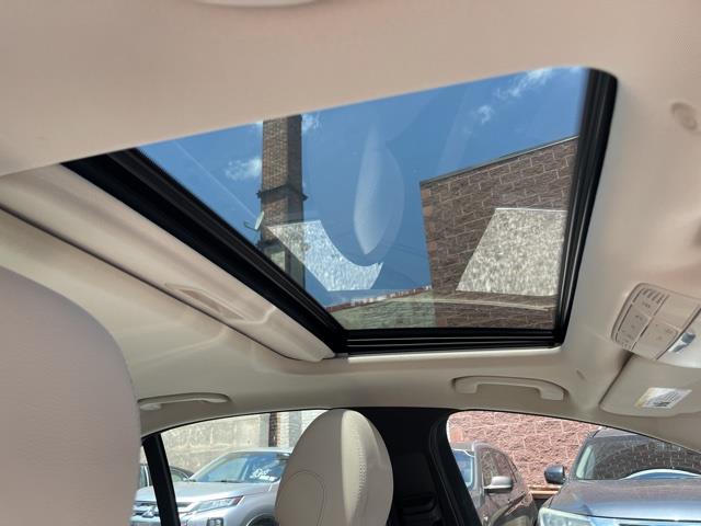 2021 Mercedes-benz E-class E 350, available for sale in Freehold, New Jersey | Shop Auto. Freehold, New Jersey 2021 Mercedes-benz E-class E 350, available for sale in Freehold, New Jersey | Shop Auto. Freehold, New Jersey