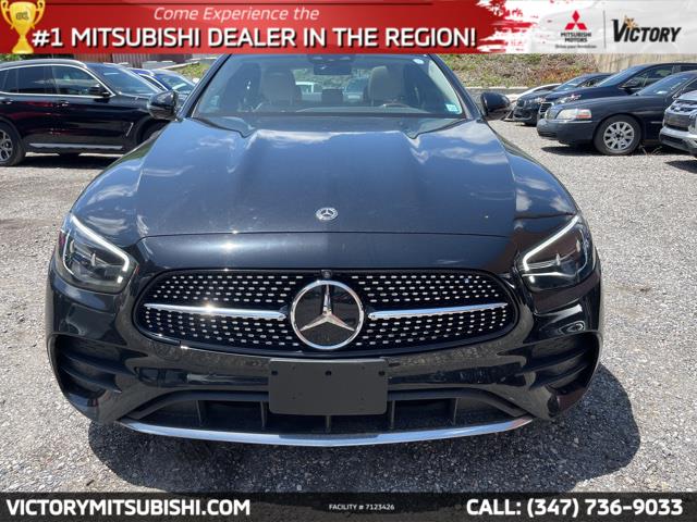2021 Mercedes-benz E-class E 350, available for sale in Freehold, New Jersey | Shop Auto. Freehold, New Jersey 2021 Mercedes-benz E-class E 350, available for sale in Freehold, New Jersey | Shop Auto. Freehold, New Jersey