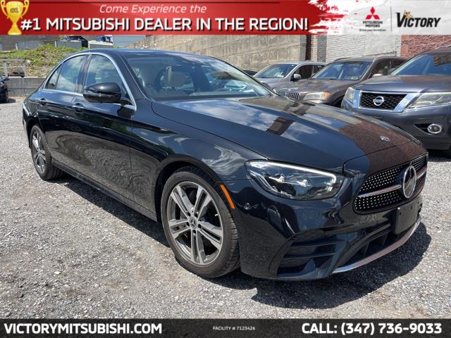 2021 Mercedes-benz E-class E 350, available for sale in Freehold, New Jersey | Shop Auto. Freehold, New Jersey 2021 Mercedes-benz E-class E 350, available for sale in Freehold, New Jersey | Shop Auto. Freehold, New Jersey