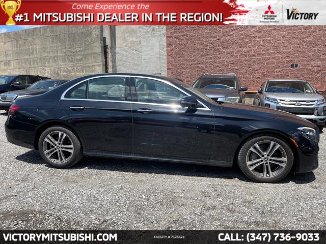 2021 Mercedes-benz E-class E 350, available for sale in Freehold, New Jersey | Shop Auto. Freehold, New Jersey 2021 Mercedes-benz E-class E 350, available for sale in Freehold, New Jersey | Shop Auto. Freehold, New Jersey