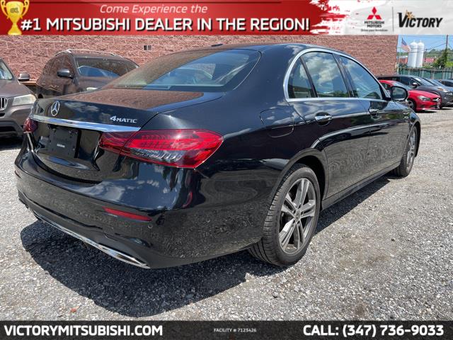 2021 Mercedes-benz E-class E 350, available for sale in Freehold, New Jersey | Shop Auto. Freehold, New Jersey 2021 Mercedes-benz E-class E 350, available for sale in Freehold, New Jersey | Shop Auto. Freehold, New Jersey
