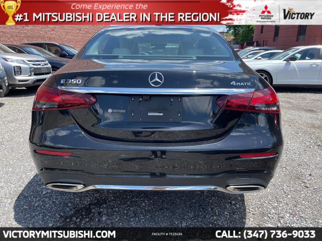 2021 Mercedes-benz E-class E 350, available for sale in Freehold, New Jersey | Shop Auto. Freehold, New Jersey 2021 Mercedes-benz E-class E 350, available for sale in Freehold, New Jersey | Shop Auto. Freehold, New Jersey