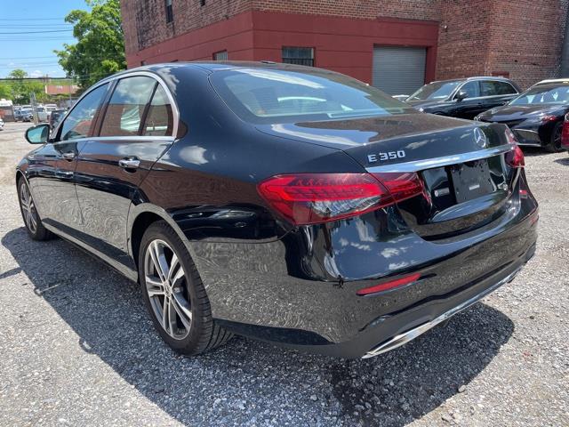 2021 Mercedes-benz E-class E 350, available for sale in Freehold, New Jersey | Shop Auto. Freehold, New Jersey 2021 Mercedes-benz E-class E 350, available for sale in Freehold, New Jersey | Shop Auto. Freehold, New Jersey