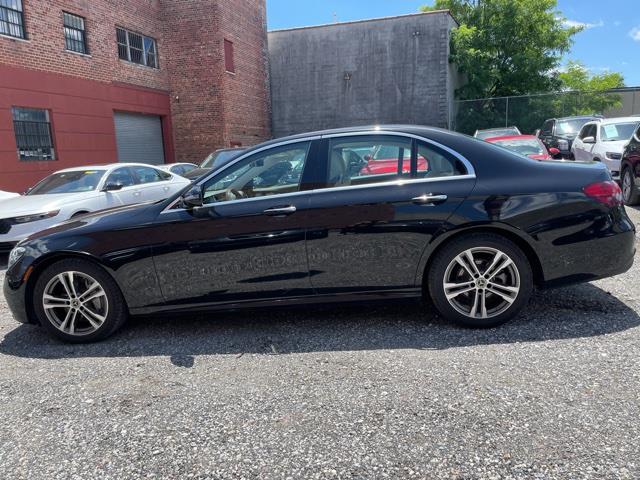 2021 Mercedes-benz E-class E 350, available for sale in Freehold, New Jersey | Shop Auto. Freehold, New Jersey 2021 Mercedes-benz E-class E 350, available for sale in Freehold, New Jersey | Shop Auto. Freehold, New Jersey