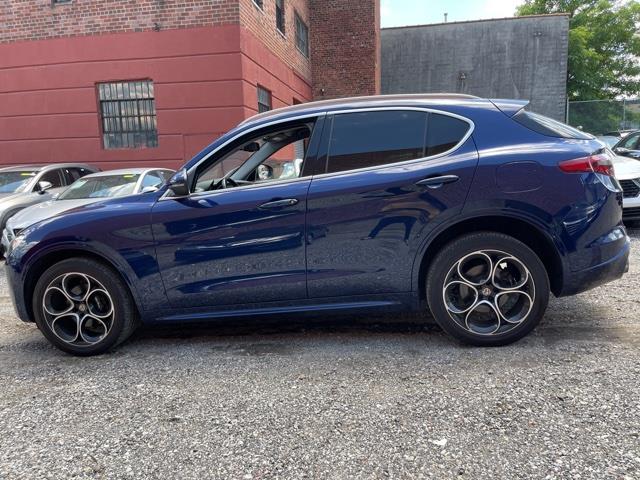 2020 Alfa Romeo Stelvio Ti, available for sale in Freehold, New Jersey | Shop Auto. Freehold, New Jersey 2020 Alfa Romeo Stelvio Ti, available for sale in Freehold, New Jersey | Shop Auto. Freehold, New Jersey