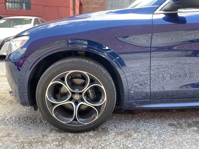 2020 Alfa Romeo Stelvio Ti, available for sale in Freehold, New Jersey | Shop Auto. Freehold, New Jersey 2020 Alfa Romeo Stelvio Ti, available for sale in Freehold, New Jersey | Shop Auto. Freehold, New Jersey