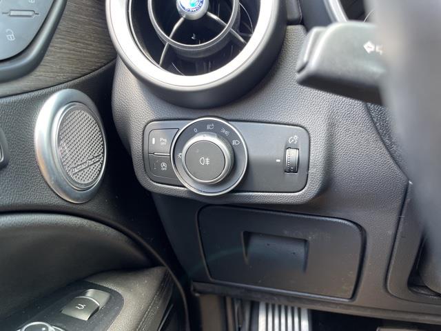 2020 Alfa Romeo Stelvio Ti, available for sale in Freehold, New Jersey | Shop Auto. Freehold, New Jersey 2020 Alfa Romeo Stelvio Ti, available for sale in Freehold, New Jersey | Shop Auto. Freehold, New Jersey