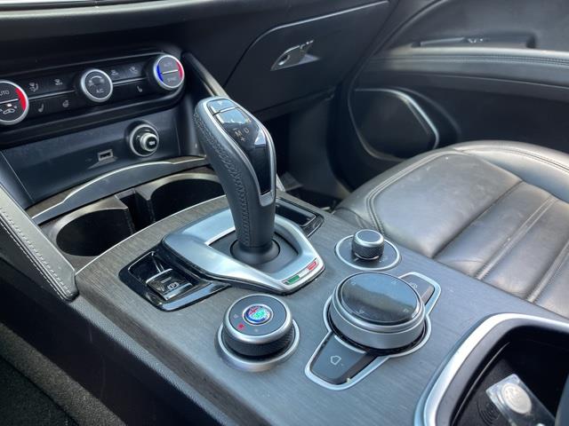 2020 Alfa Romeo Stelvio Ti, available for sale in Freehold, New Jersey | Shop Auto. Freehold, New Jersey 2020 Alfa Romeo Stelvio Ti, available for sale in Freehold, New Jersey | Shop Auto. Freehold, New Jersey