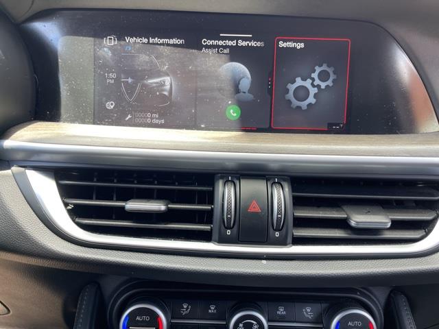 2020 Alfa Romeo Stelvio Ti, available for sale in Freehold, New Jersey | Shop Auto. Freehold, New Jersey 2020 Alfa Romeo Stelvio Ti, available for sale in Freehold, New Jersey | Shop Auto. Freehold, New Jersey