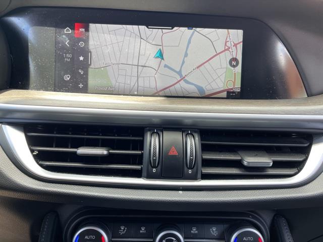 2020 Alfa Romeo Stelvio Ti, available for sale in Freehold, New Jersey | Shop Auto. Freehold, New Jersey 2020 Alfa Romeo Stelvio Ti, available for sale in Freehold, New Jersey | Shop Auto. Freehold, New Jersey