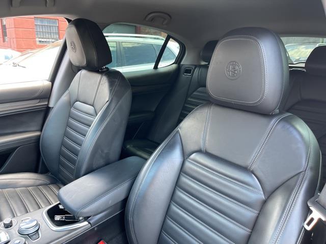 2020 Alfa Romeo Stelvio Ti, available for sale in Freehold, New Jersey | Shop Auto. Freehold, New Jersey 2020 Alfa Romeo Stelvio Ti, available for sale in Freehold, New Jersey | Shop Auto. Freehold, New Jersey