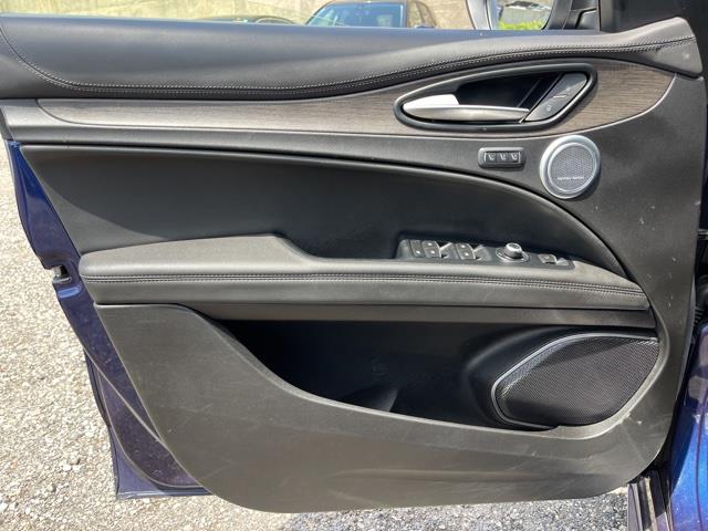 2020 Alfa Romeo Stelvio Ti, available for sale in Freehold, New Jersey | Shop Auto. Freehold, New Jersey 2020 Alfa Romeo Stelvio Ti, available for sale in Freehold, New Jersey | Shop Auto. Freehold, New Jersey
