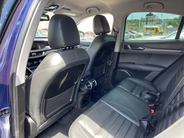 2020 Alfa Romeo Stelvio Ti, available for sale in Freehold, New Jersey | Shop Auto. Freehold, New Jersey 2020 Alfa Romeo Stelvio Ti, available for sale in Freehold, New Jersey | Shop Auto. Freehold, New Jersey