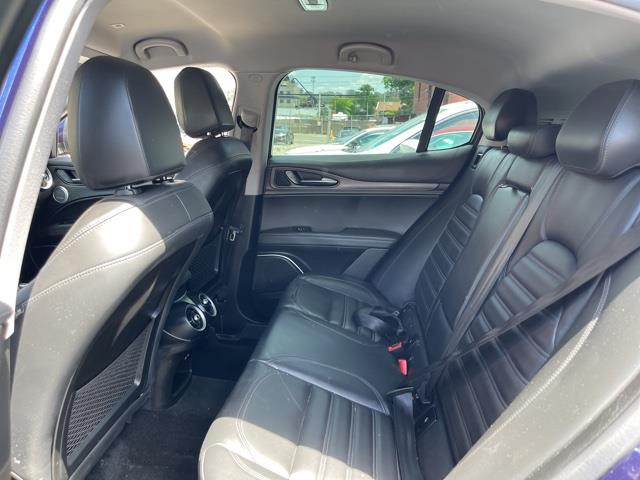 2020 Alfa Romeo Stelvio Ti, available for sale in Freehold, New Jersey | Shop Auto. Freehold, New Jersey 2020 Alfa Romeo Stelvio Ti, available for sale in Freehold, New Jersey | Shop Auto. Freehold, New Jersey