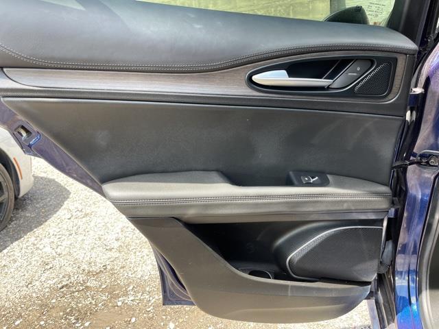 2020 Alfa Romeo Stelvio Ti, available for sale in Freehold, New Jersey | Shop Auto. Freehold, New Jersey 2020 Alfa Romeo Stelvio Ti, available for sale in Freehold, New Jersey | Shop Auto. Freehold, New Jersey