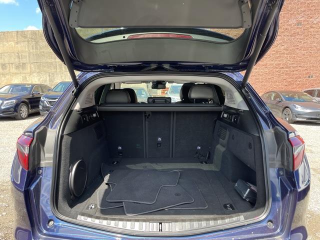2020 Alfa Romeo Stelvio Ti, available for sale in Freehold, New Jersey | Shop Auto. Freehold, New Jersey 2020 Alfa Romeo Stelvio Ti, available for sale in Freehold, New Jersey | Shop Auto. Freehold, New Jersey