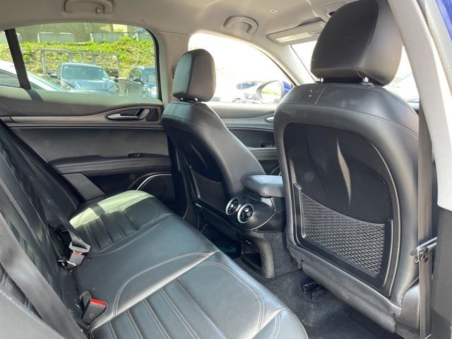 2020 Alfa Romeo Stelvio Ti, available for sale in Freehold, New Jersey | Shop Auto. Freehold, New Jersey 2020 Alfa Romeo Stelvio Ti, available for sale in Freehold, New Jersey | Shop Auto. Freehold, New Jersey