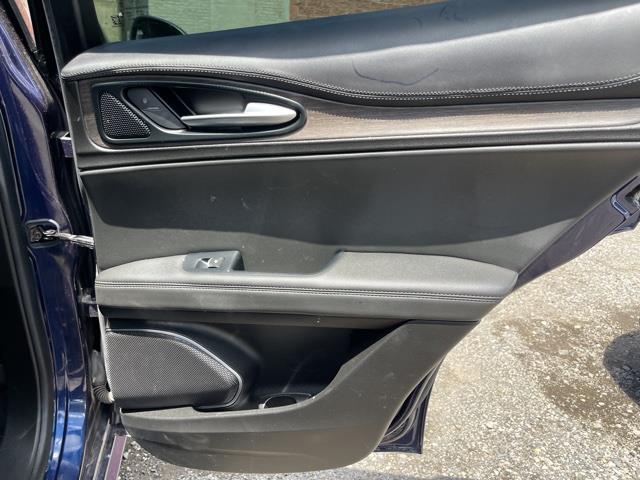 2020 Alfa Romeo Stelvio Ti, available for sale in Freehold, New Jersey | Shop Auto. Freehold, New Jersey 2020 Alfa Romeo Stelvio Ti, available for sale in Freehold, New Jersey | Shop Auto. Freehold, New Jersey
