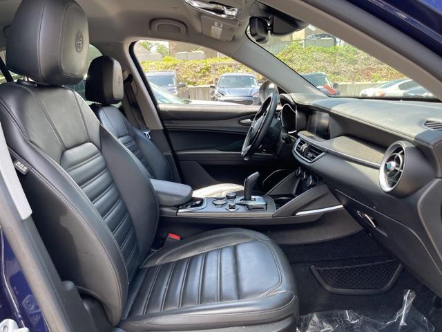 2020 Alfa Romeo Stelvio Ti, available for sale in Freehold, New Jersey | Shop Auto. Freehold, New Jersey 2020 Alfa Romeo Stelvio Ti, available for sale in Freehold, New Jersey | Shop Auto. Freehold, New Jersey