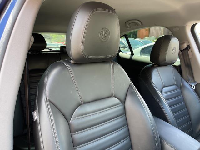 2020 Alfa Romeo Stelvio Ti, available for sale in Freehold, New Jersey | Shop Auto. Freehold, New Jersey 2020 Alfa Romeo Stelvio Ti, available for sale in Freehold, New Jersey | Shop Auto. Freehold, New Jersey