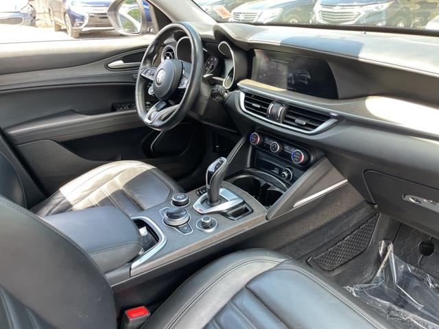 2020 Alfa Romeo Stelvio Ti, available for sale in Freehold, New Jersey | Shop Auto. Freehold, New Jersey 2020 Alfa Romeo Stelvio Ti, available for sale in Freehold, New Jersey | Shop Auto. Freehold, New Jersey