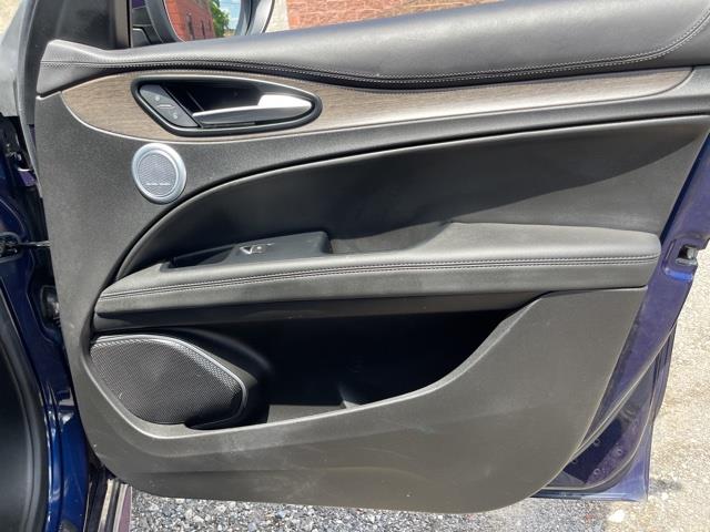 2020 Alfa Romeo Stelvio Ti, available for sale in Freehold, New Jersey | Shop Auto. Freehold, New Jersey 2020 Alfa Romeo Stelvio Ti, available for sale in Freehold, New Jersey | Shop Auto. Freehold, New Jersey