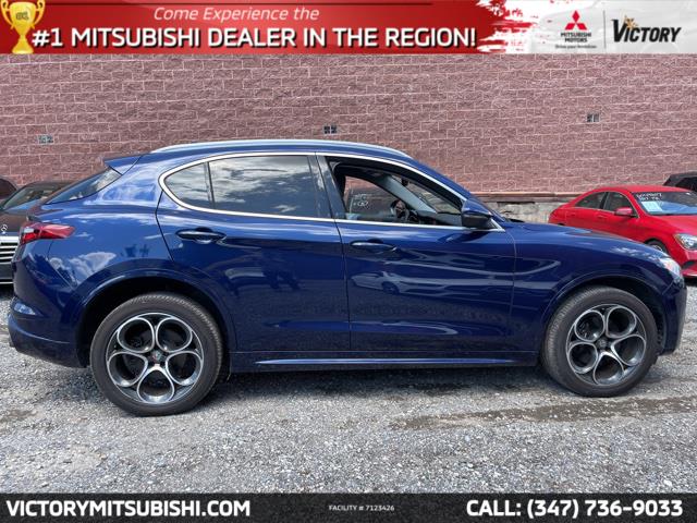 2020 Alfa Romeo Stelvio Ti, available for sale in Freehold, New Jersey | Shop Auto. Freehold, New Jersey 2020 Alfa Romeo Stelvio Ti, available for sale in Freehold, New Jersey | Shop Auto. Freehold, New Jersey
